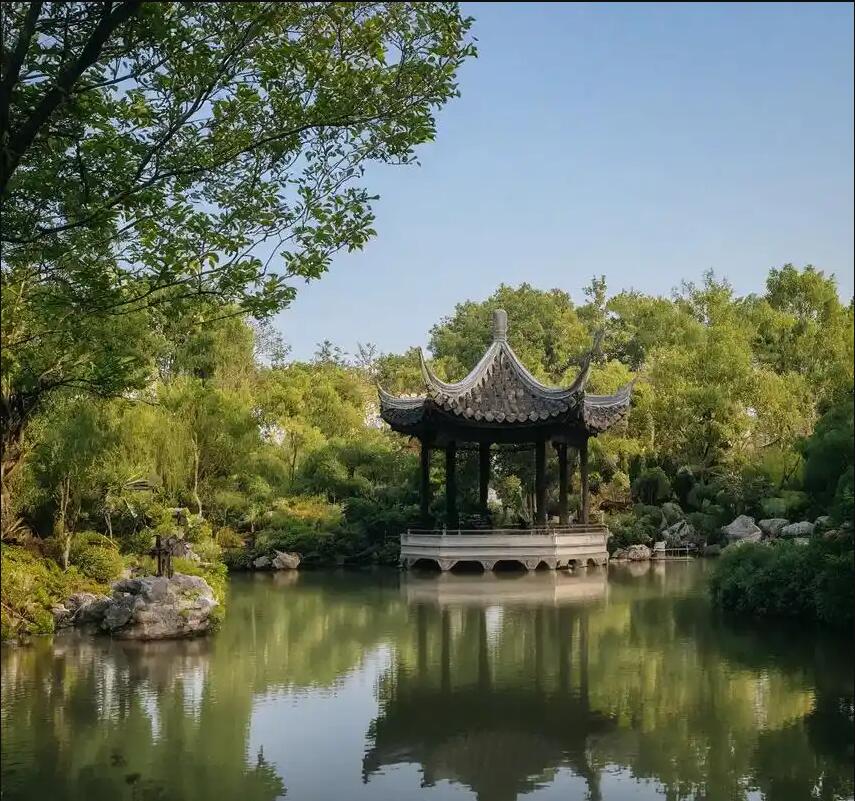 青海盼曼餐饮有限公司